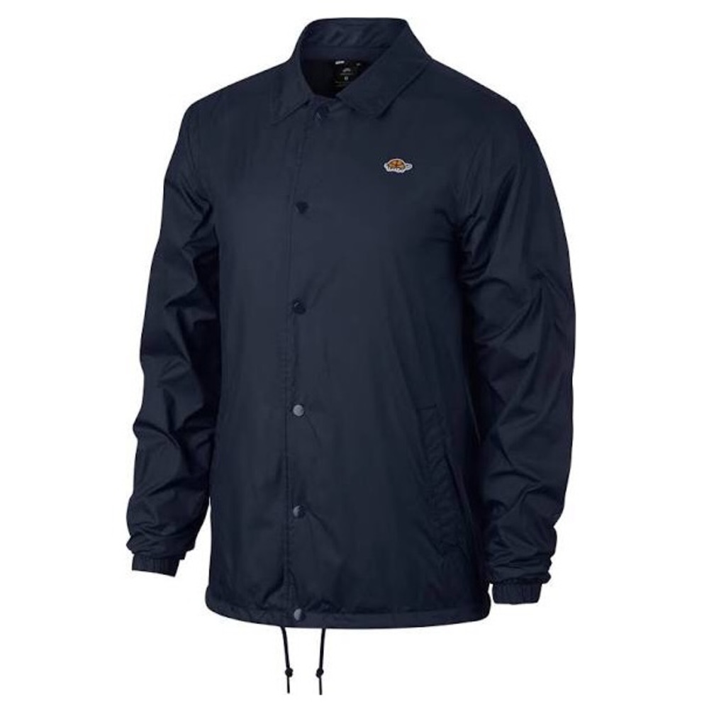 Nike SB Future Shield Court Coach jacket